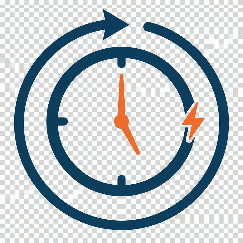 24/7 emergency plumbing service in Baldwin, NY